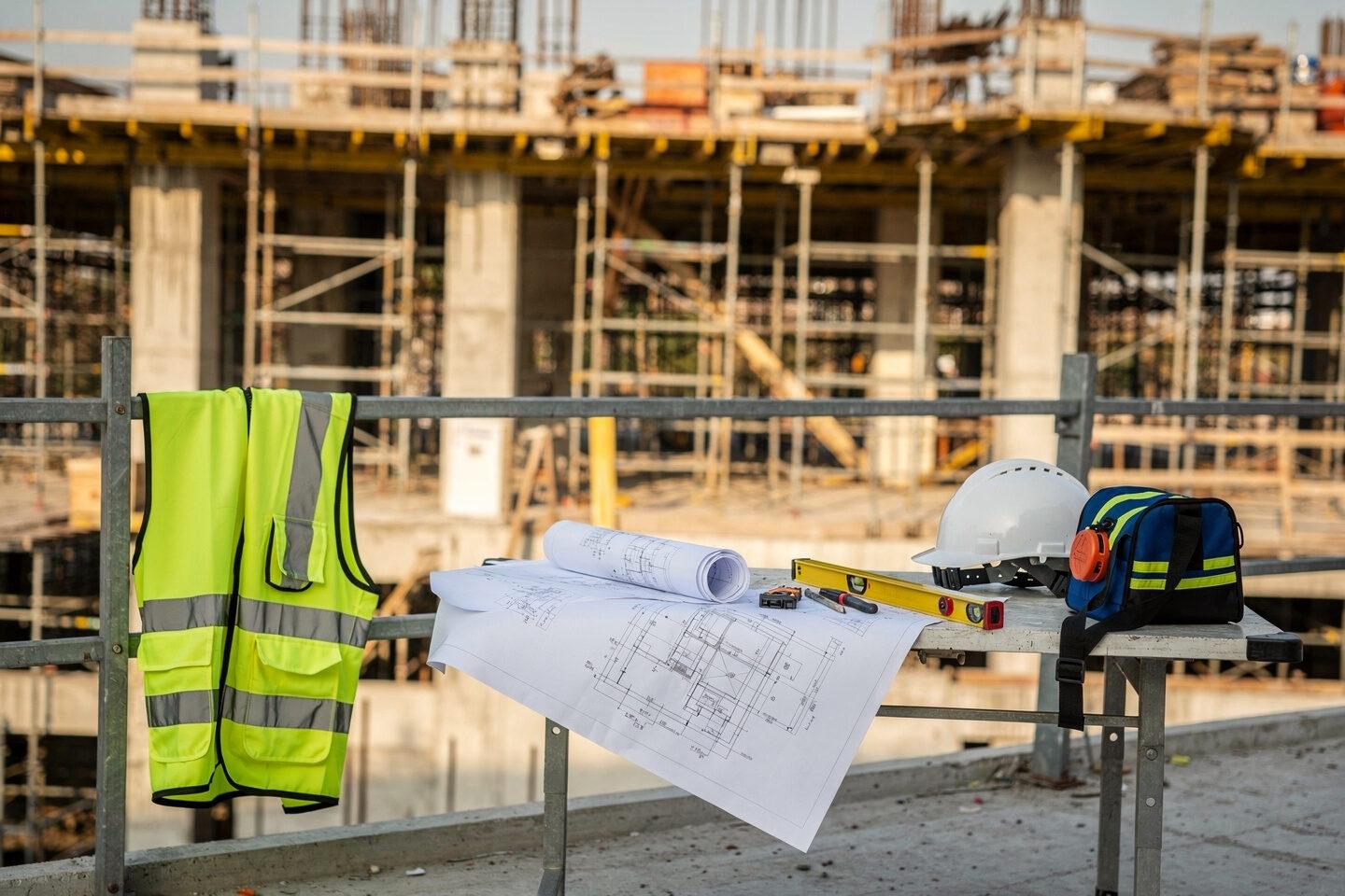 Startseite – Leistungen – Ingenieurkollektiv