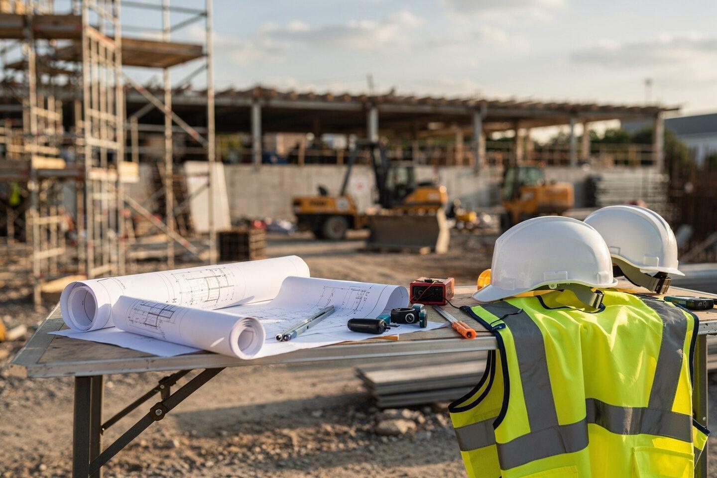 Karriere – Leistungen – Ingenieurkollektiv