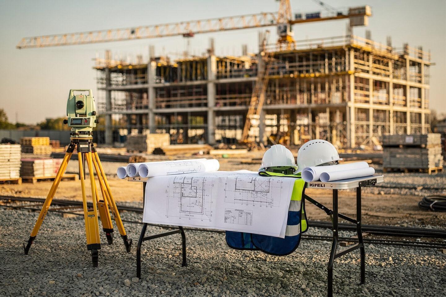 Kundenstimmen – Leistungen – Ingenieurkollektiv