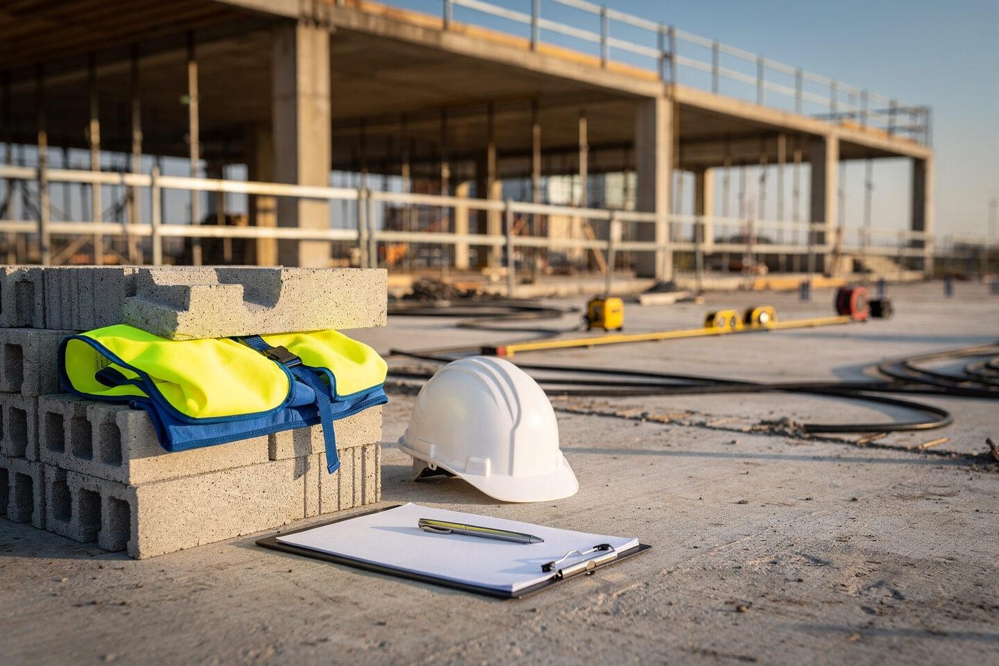 Unsere Leistungen – unabhängige Begutachtung und Baubegleitung vom Ingenieurkollektiv – Ingenieurkollektiv