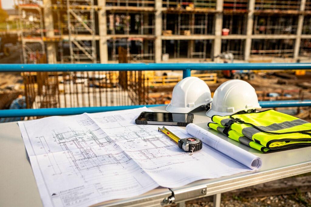 Was klare Kommunikation für Ihr Bauvorhaben bedeutet – Ingenieurkollektiv