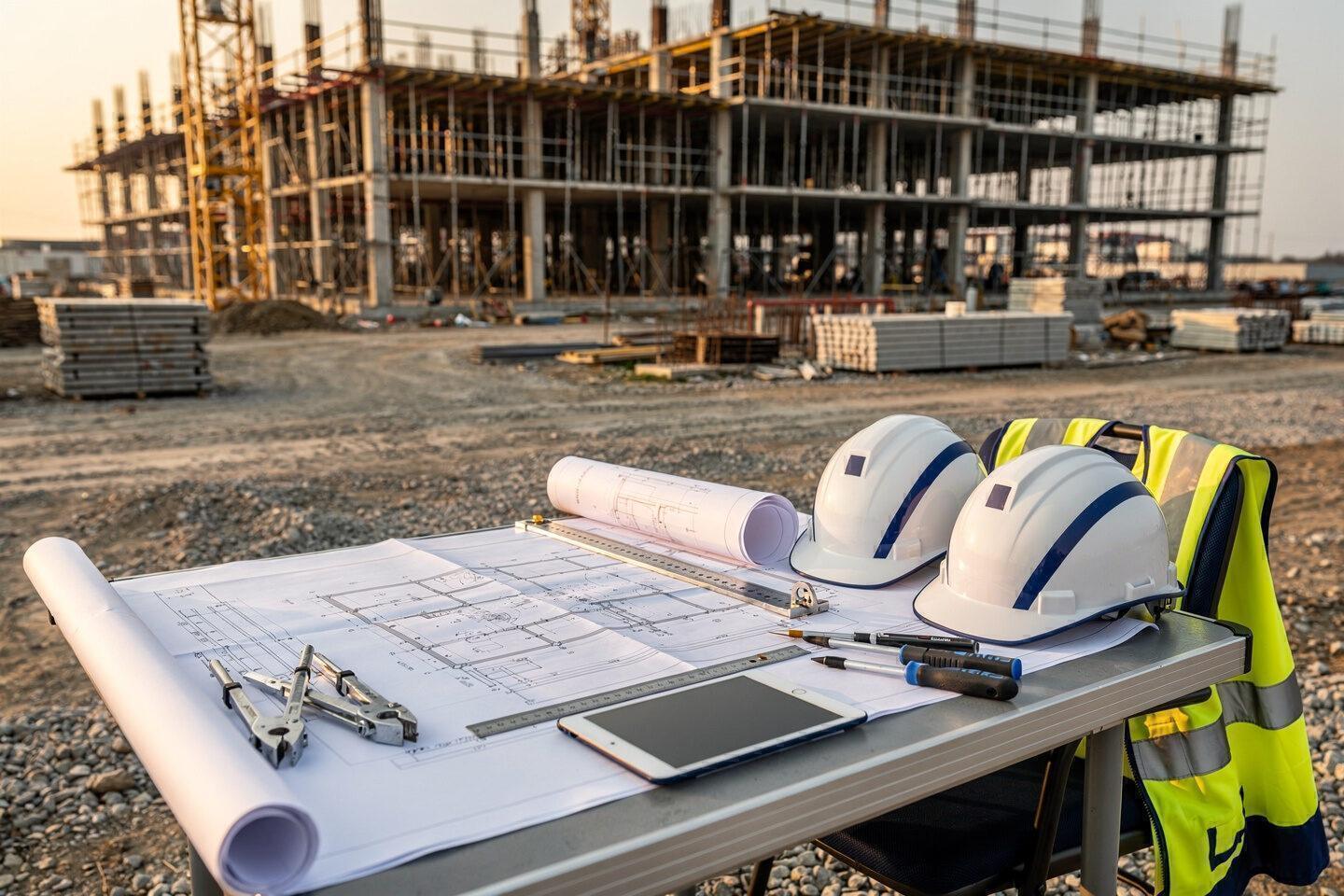 Werte – Leistungen – Ingenieurkollektiv